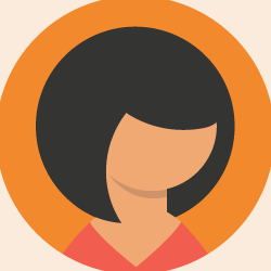 Creating a Sign for a Photography Business